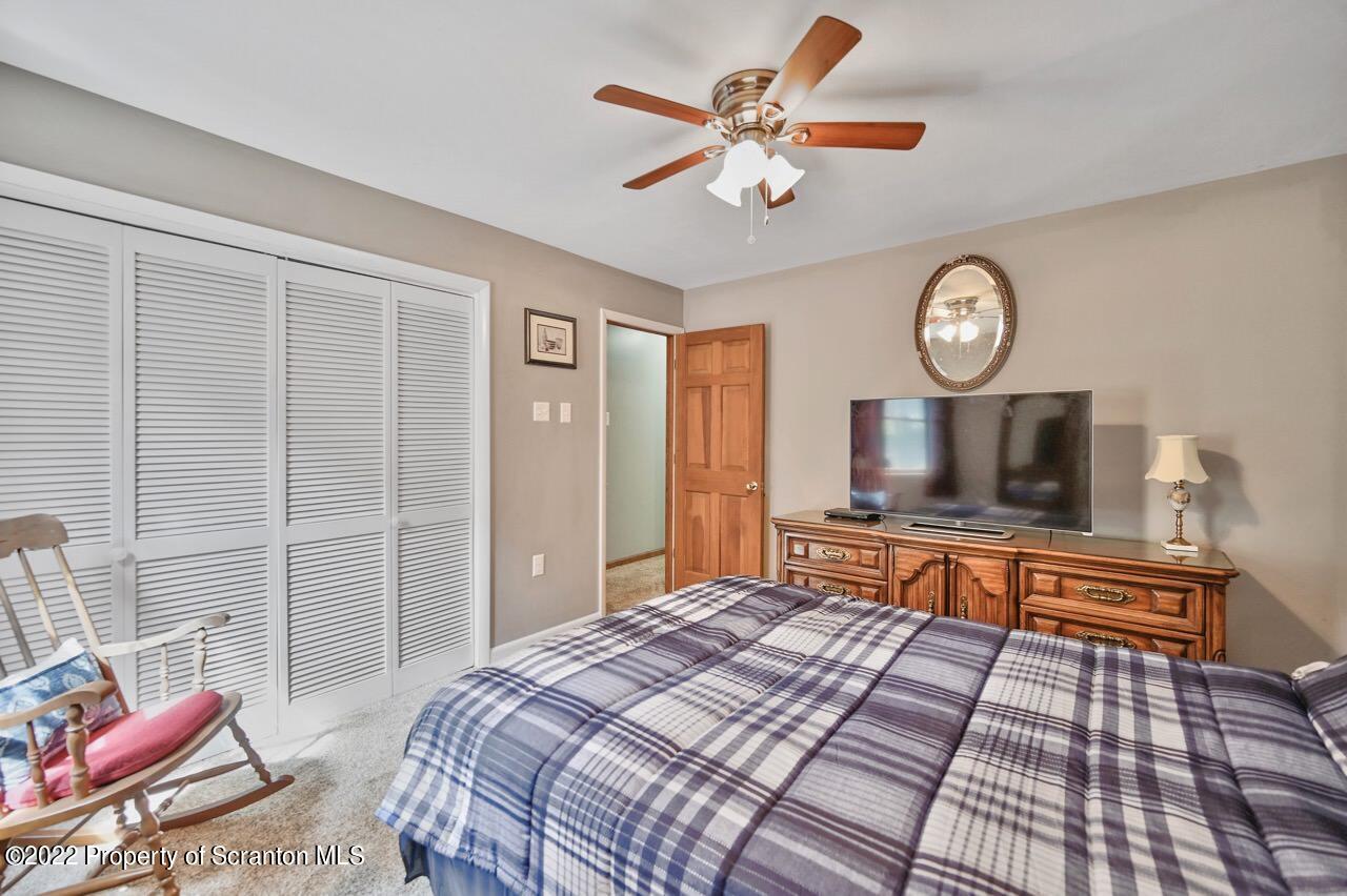 103 Austin Road Road Dalton, PA 18414 - Photo 32 of 49 103 Austin Road 32 Large