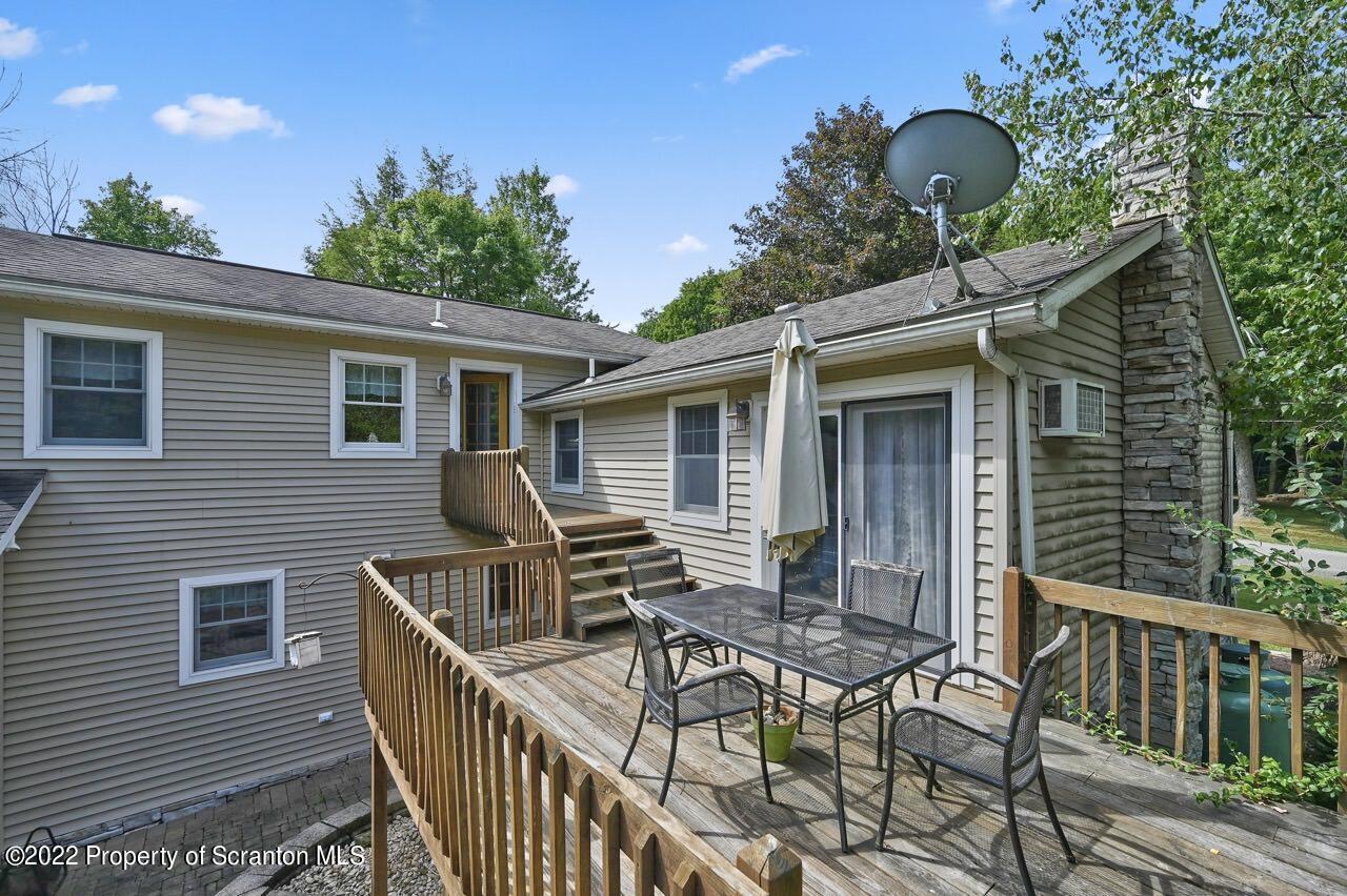 103 Austin Road Road Dalton, PA 18414 - Photo 39 of 49 103 Austin Road 39 Large