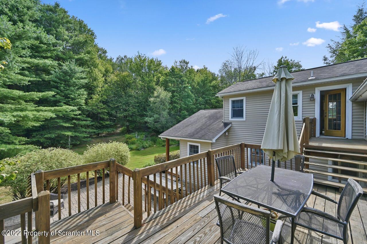 103 Austin Road Road Dalton, PA 18414 - Photo 40 of 49 103 Austin Road 40 Large