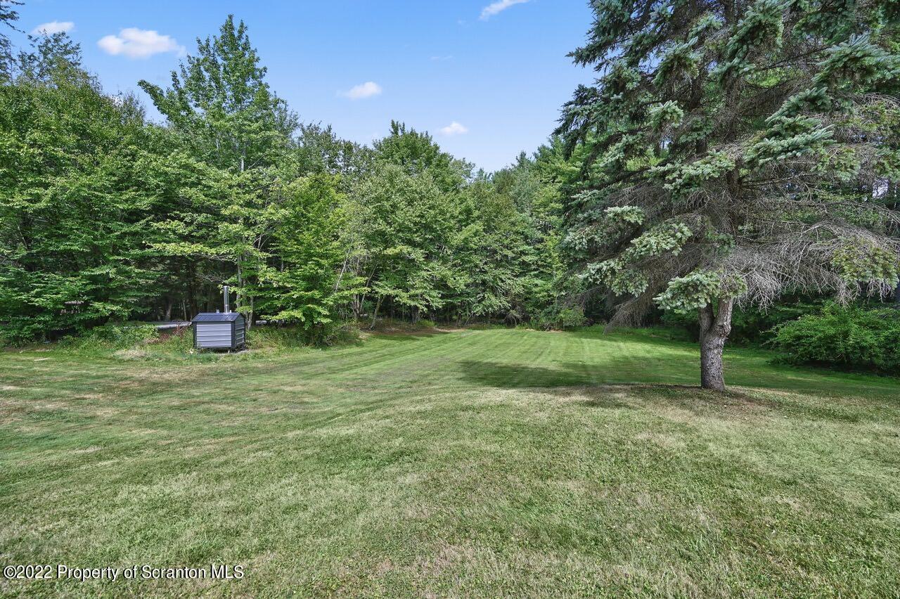 103 Austin Road Road Dalton, PA 18414 - Photo 44 of 49 103 Austin Road 43 Large