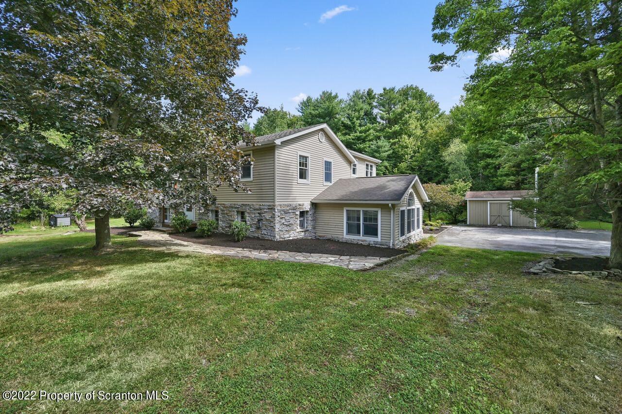 103 Austin Road Road Dalton, PA 18414 - Photo 45 of 49 103 Austin Road 45 Large