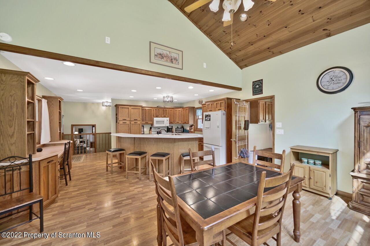 103 Austin Road Road Dalton, PA 18414 - Photo 5 of 49 103 Austin Road 05 Large