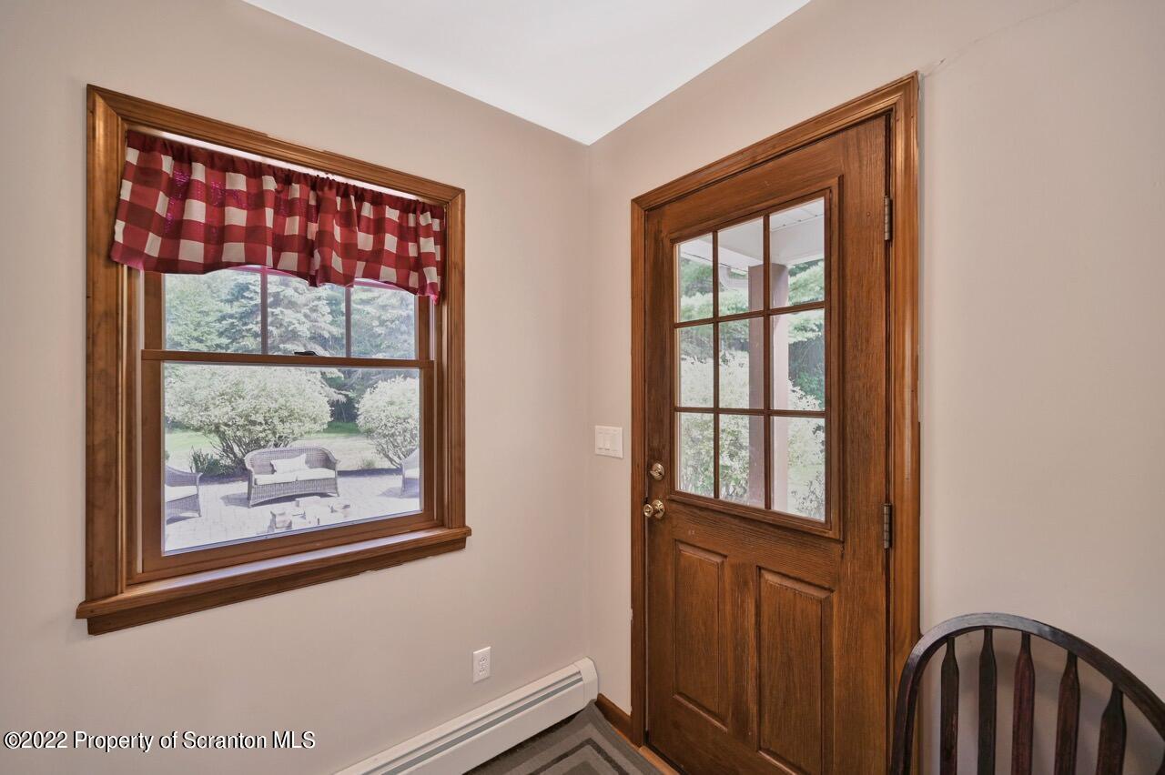 103 Austin Road Road Dalton, PA 18414 - Photo 8 of 49 103 Austin Road 08 Large