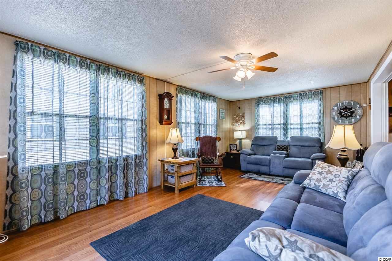18 Dover Street Murrells Inlet, SC 29576 - Photo 14 of 39