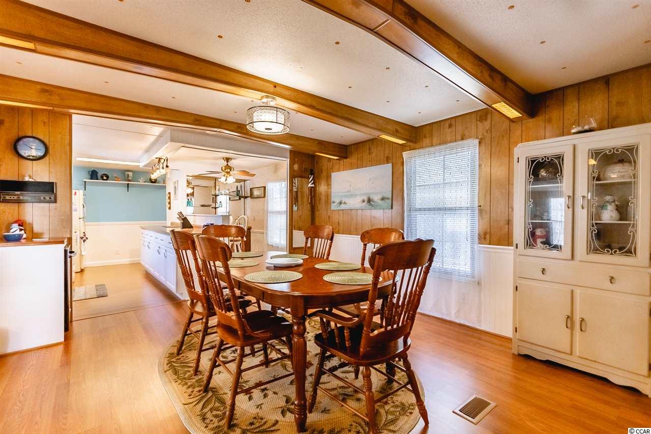 18 Dover Street Murrells Inlet, SC 29576 - Photo 8 of 39