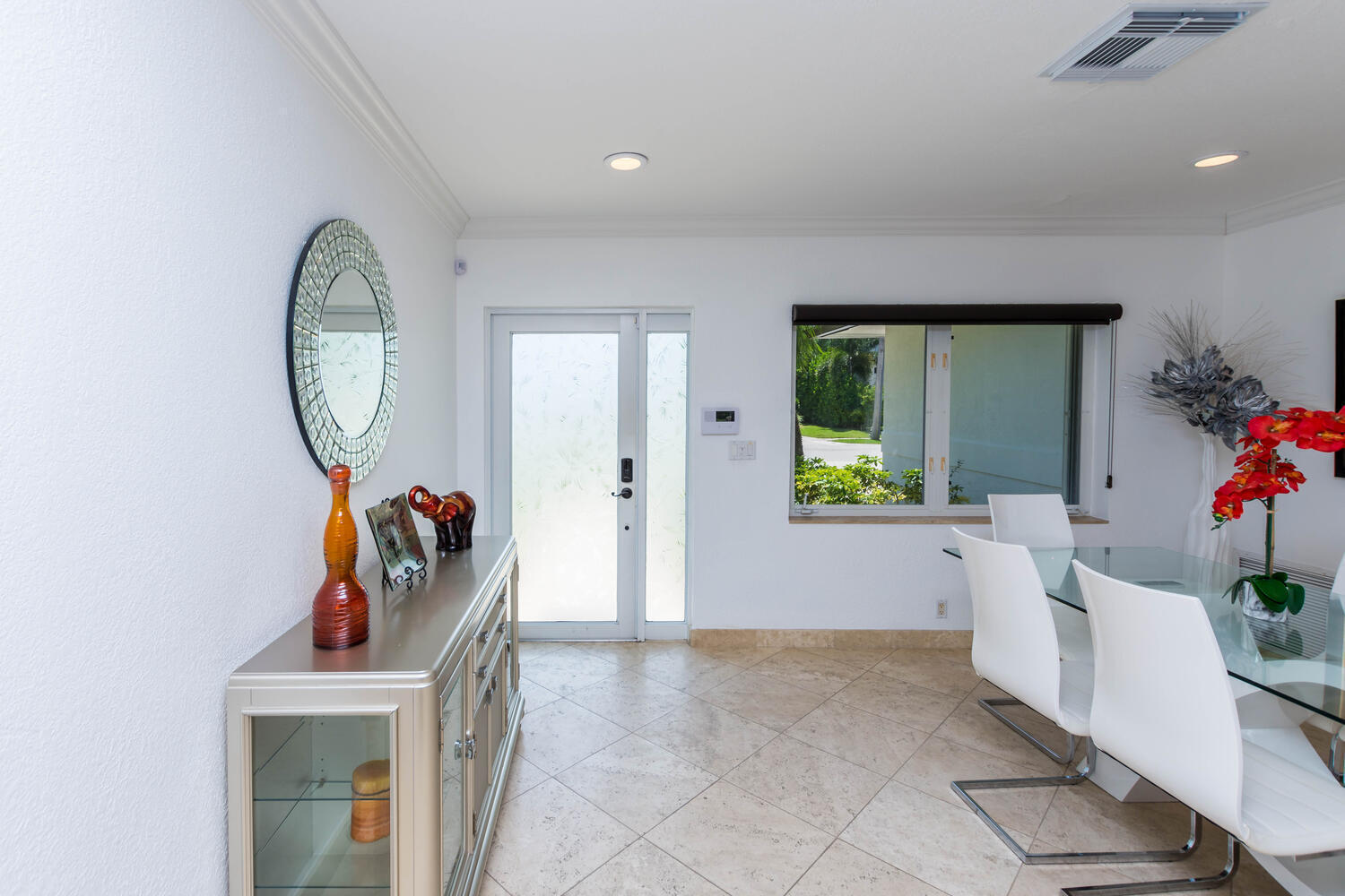 817 Northeast 71st Street Boca Raton, FL 33487 - Photo 5 of 43 817 NE 71st St Boca Raton FL-large-009-0