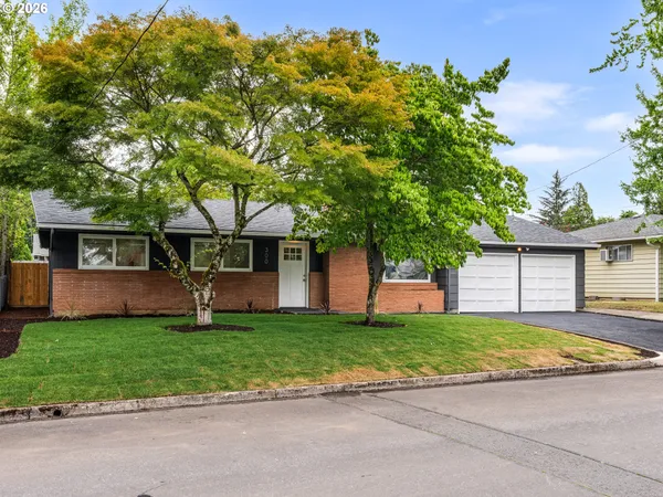 $439,900 | 300 Southeast Morlan Avenue, Gresham, OR 97080