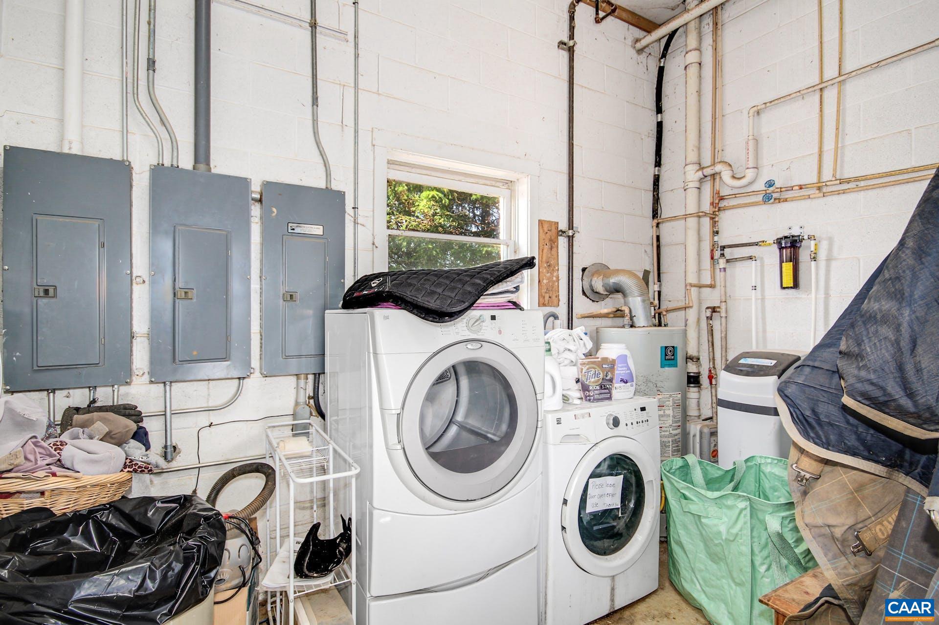 100 Equus Loop Natural Bridge, VA 24578 - Photo 20 of 75