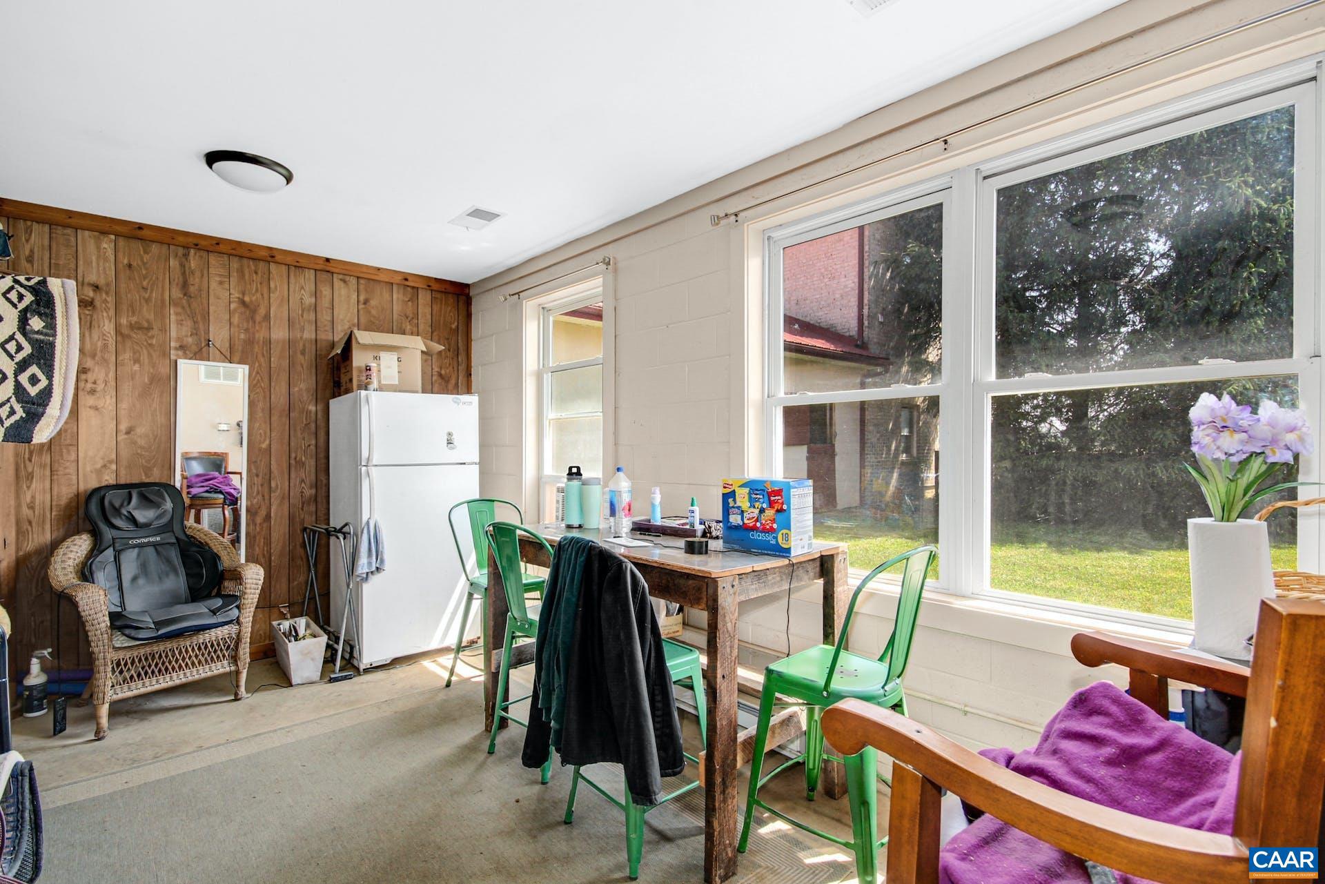 100 Equus Loop Natural Bridge, VA 24578 - Photo 22 of 75