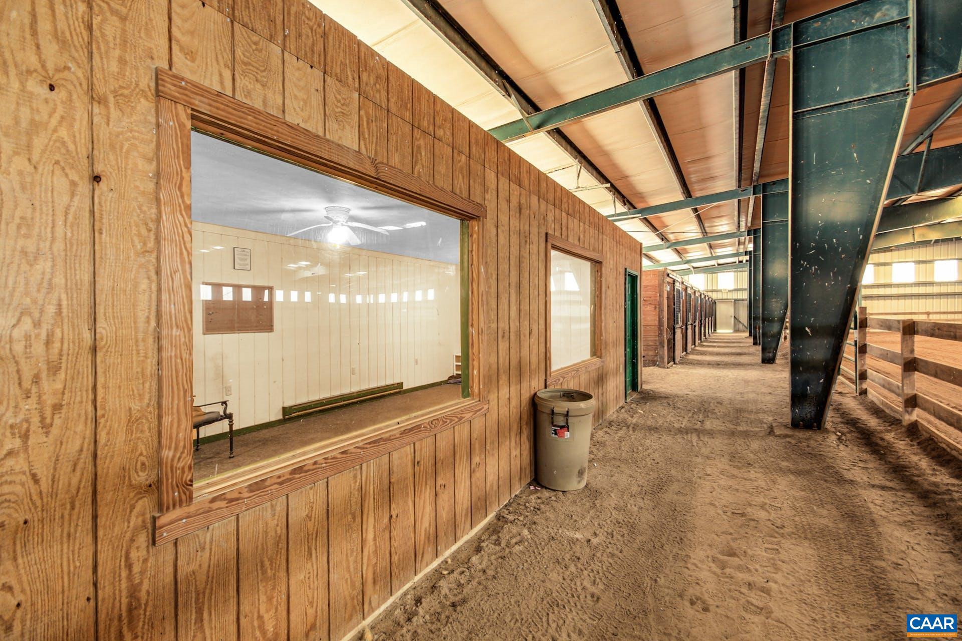 100 Equus Loop Natural Bridge, VA 24578 - Photo 34 of 75