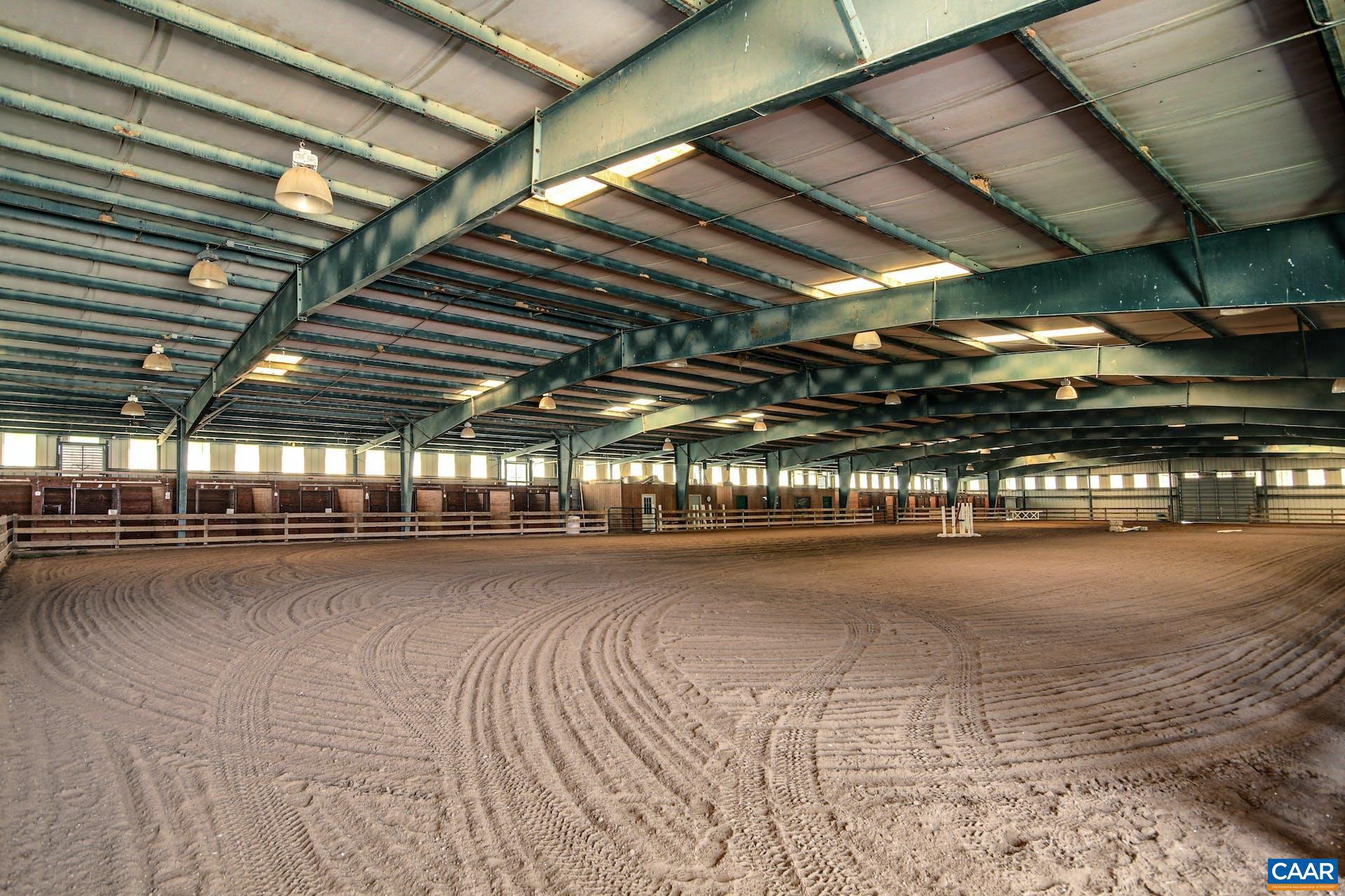 100 Equus Loop Natural Bridge, VA 24578 - Photo 36 of 75