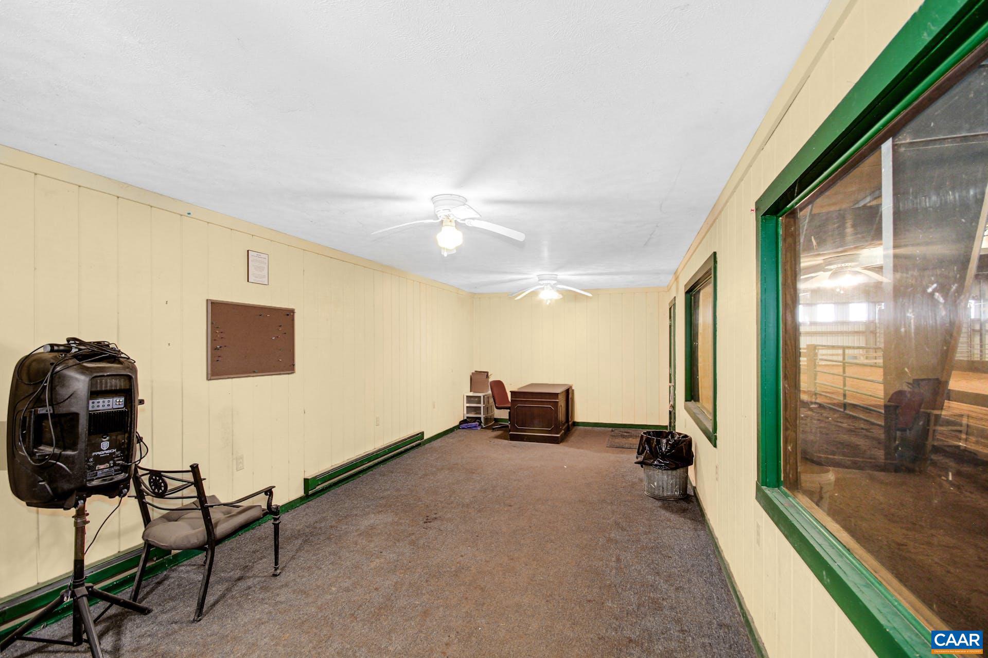 100 Equus Loop Natural Bridge, VA 24578 - Photo 37 of 75