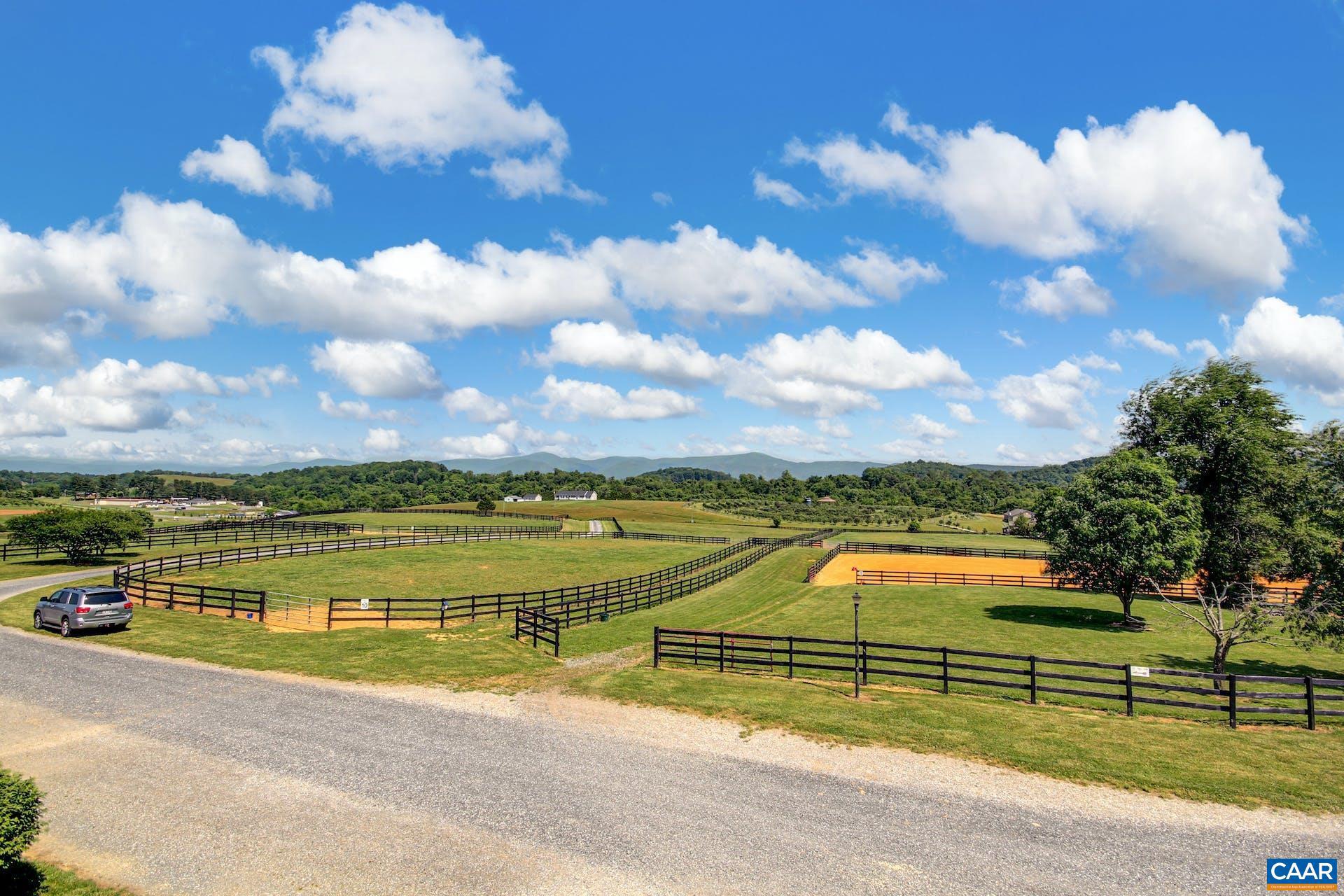 100 Equus Loop Natural Bridge, VA 24578 - Photo 39 of 75