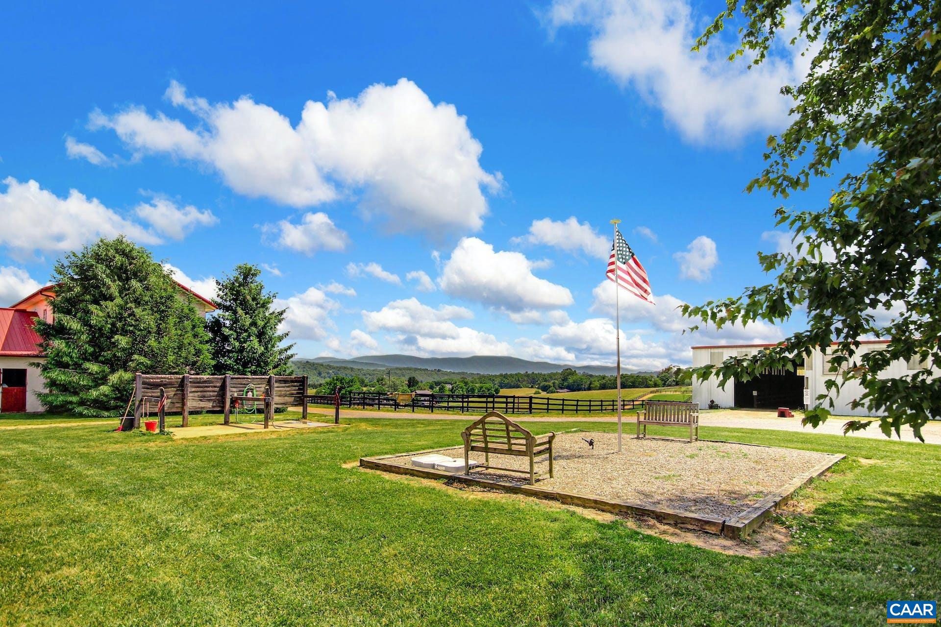 100 Equus Loop Natural Bridge, VA 24578 - Photo 40 of 75