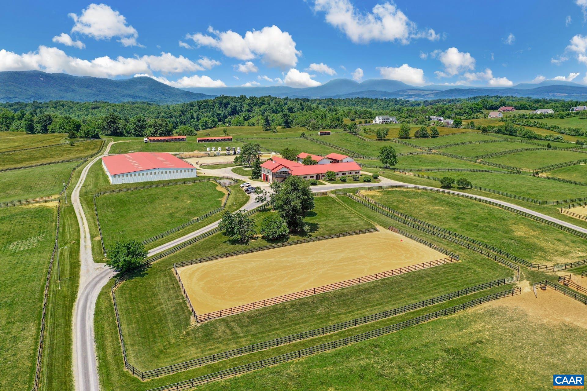 100 Equus Loop Natural Bridge, VA 24578 - Photo 4 of 75