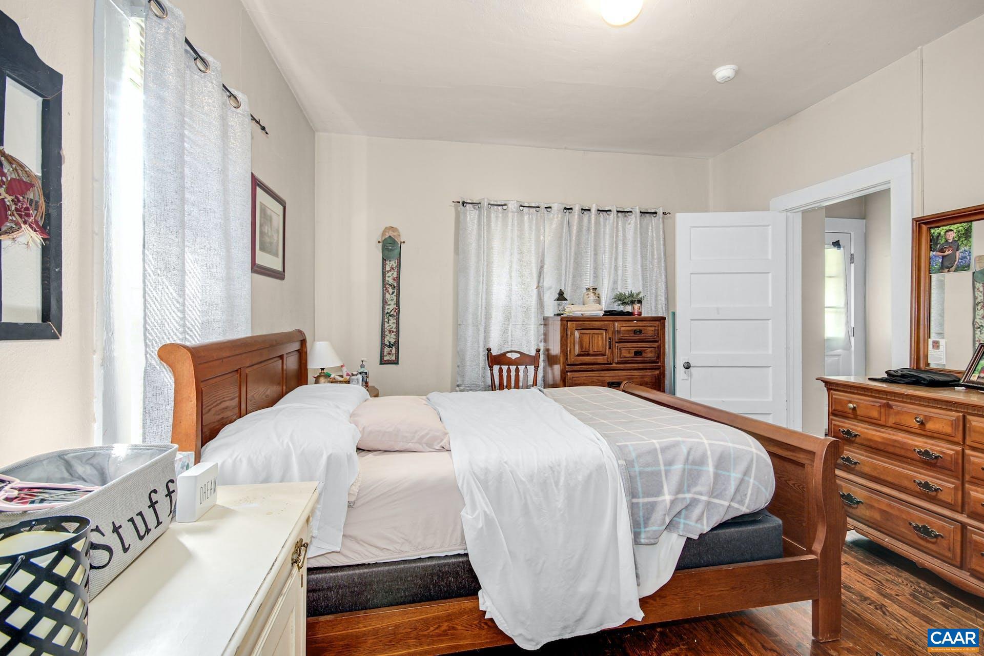 100 Equus Loop Natural Bridge, VA 24578 - Photo 57 of 75