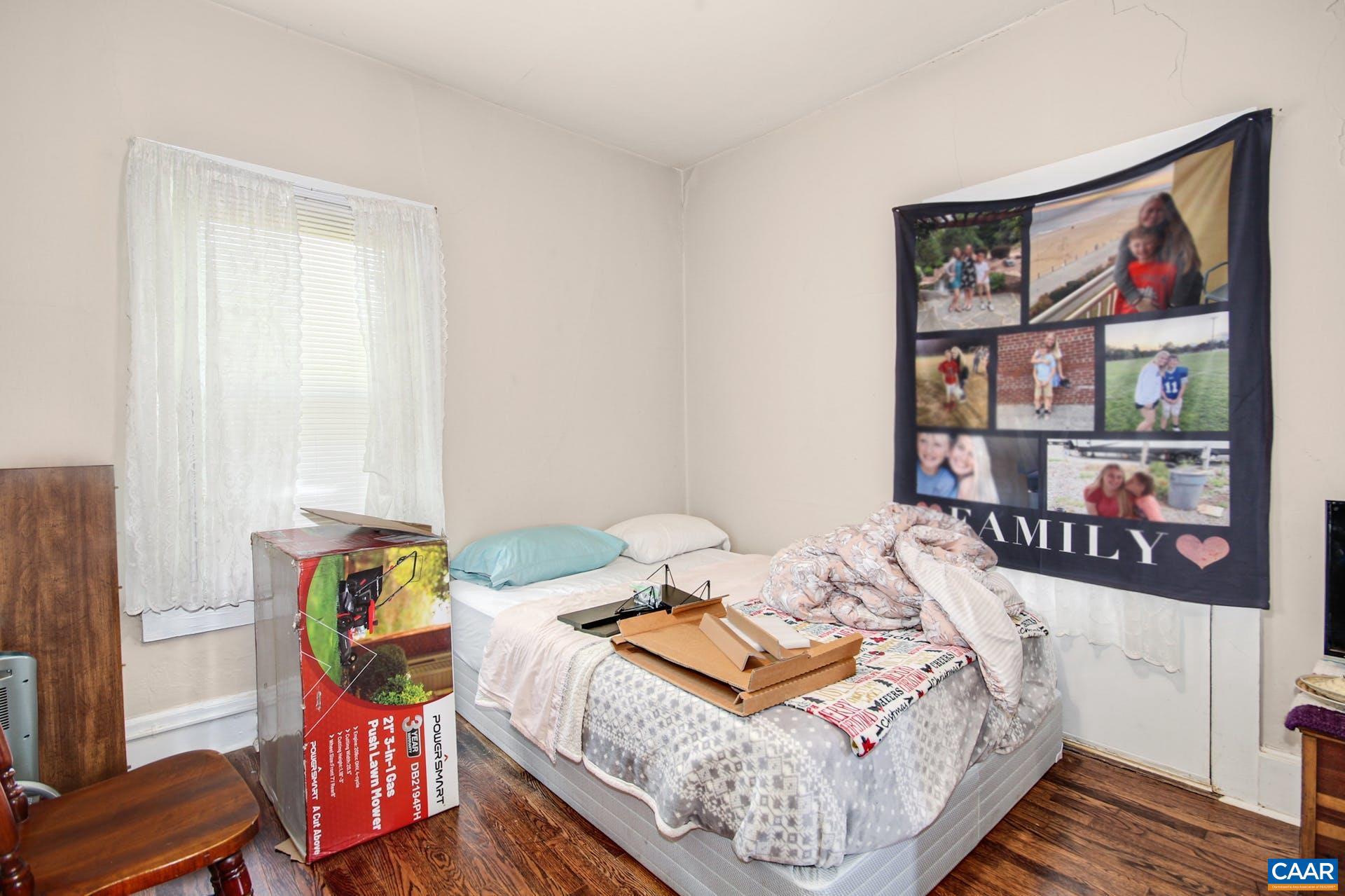 100 Equus Loop Natural Bridge, VA 24578 - Photo 58 of 75