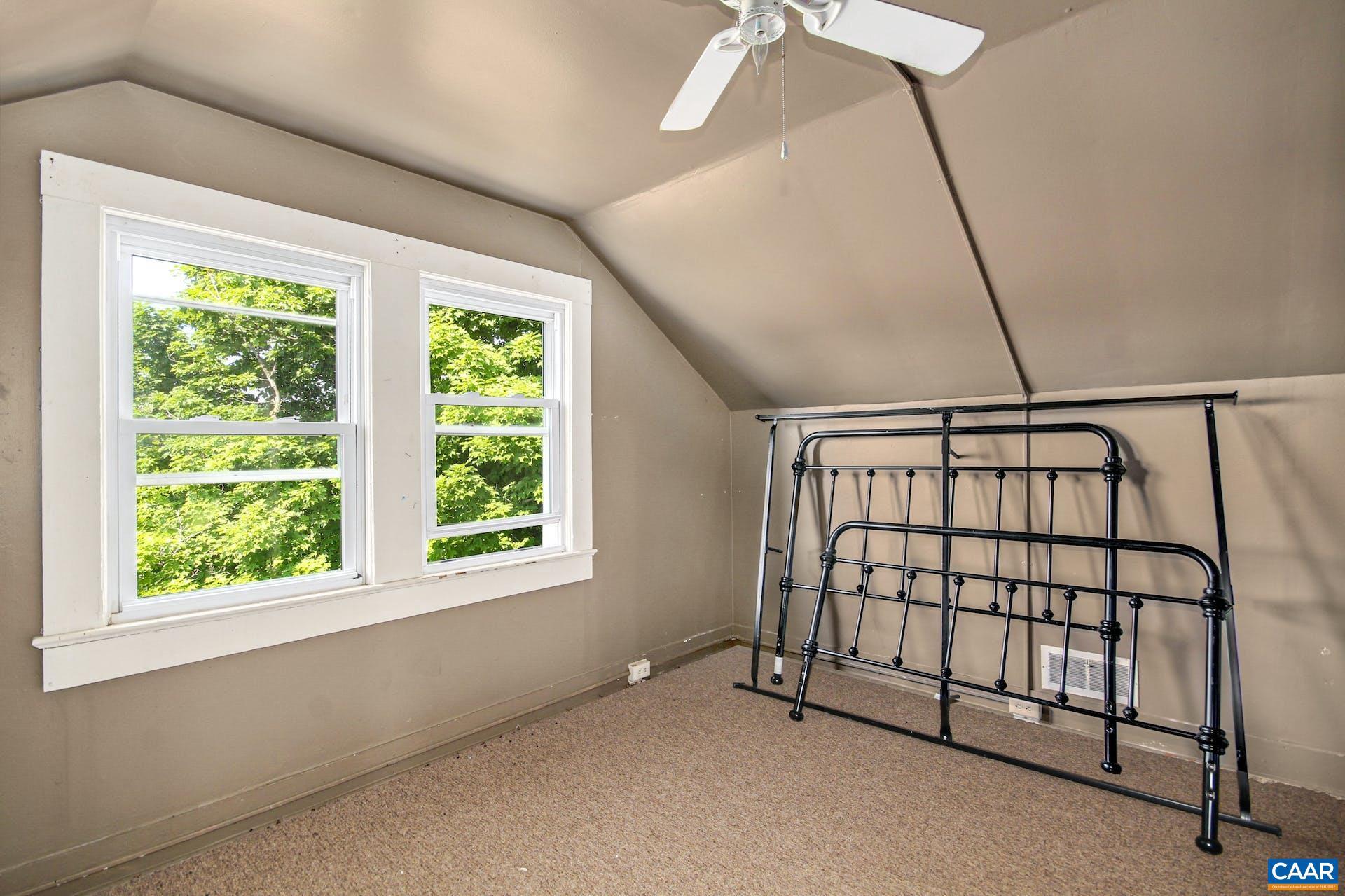 100 Equus Loop Natural Bridge, VA 24578 - Photo 60 of 75