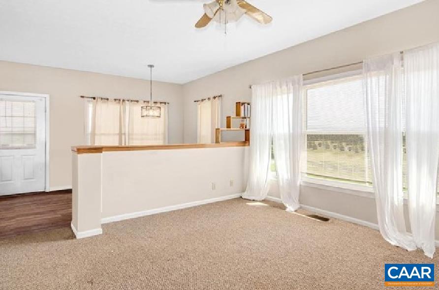 100 Equus Loop Natural Bridge, VA 24578 - Photo 61 of 75