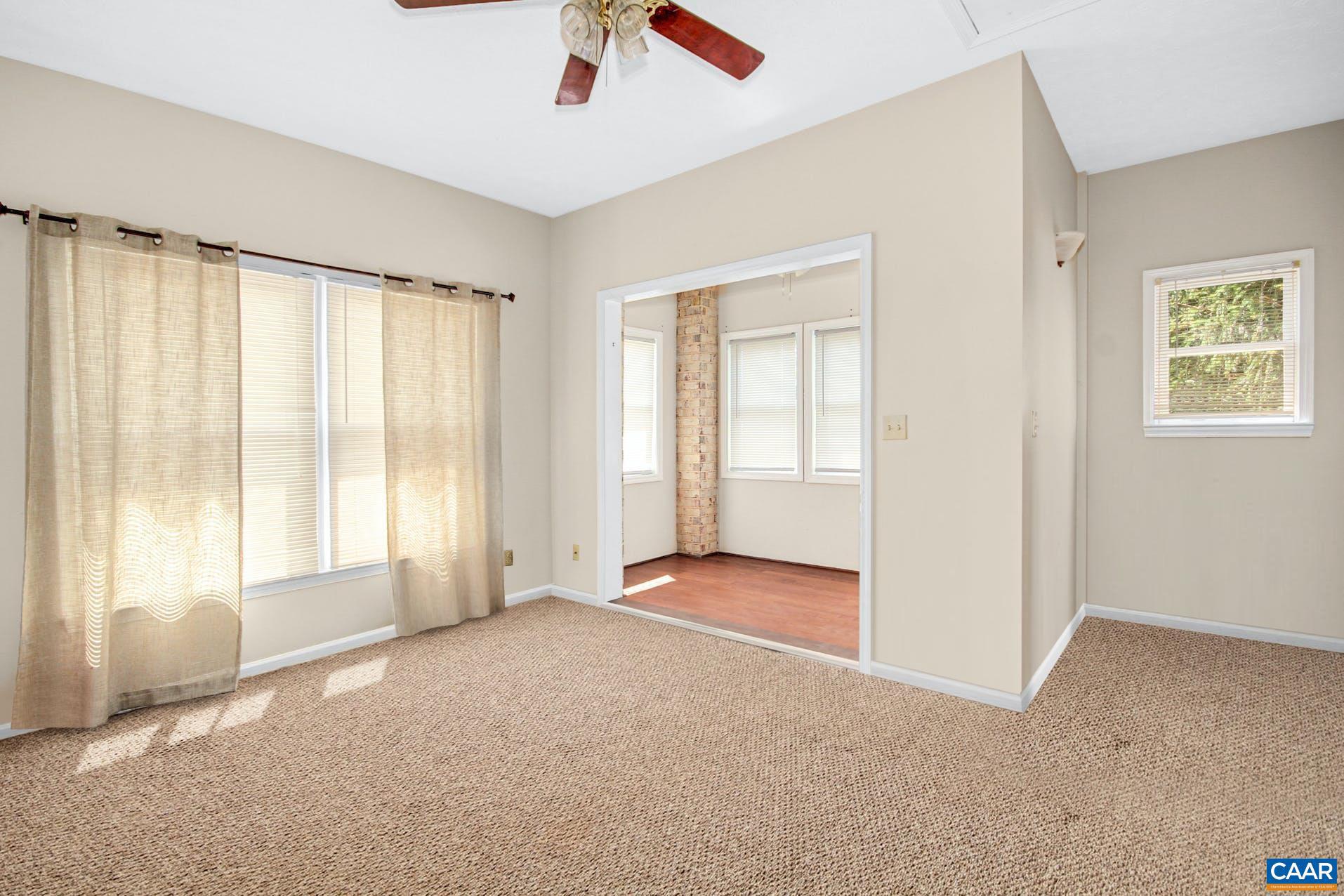 100 Equus Loop Natural Bridge, VA 24578 - Photo 64 of 75