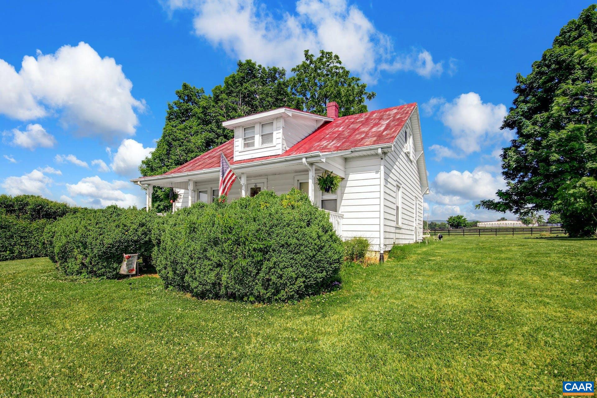 100 Equus Loop Natural Bridge, VA 24578 - Photo 71 of 75