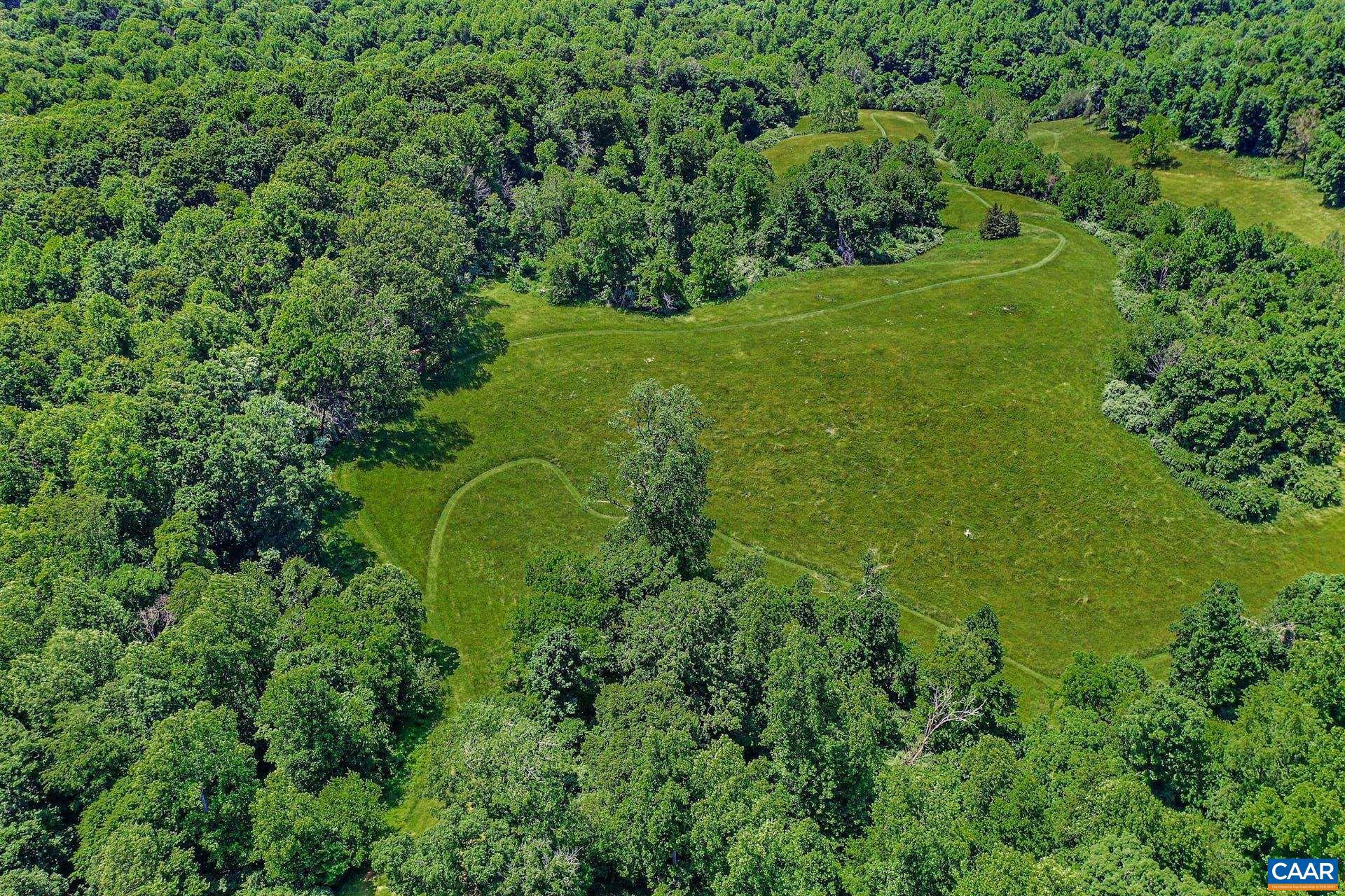 100 Equus Loop Natural Bridge, VA 24578 - Photo 72 of 75