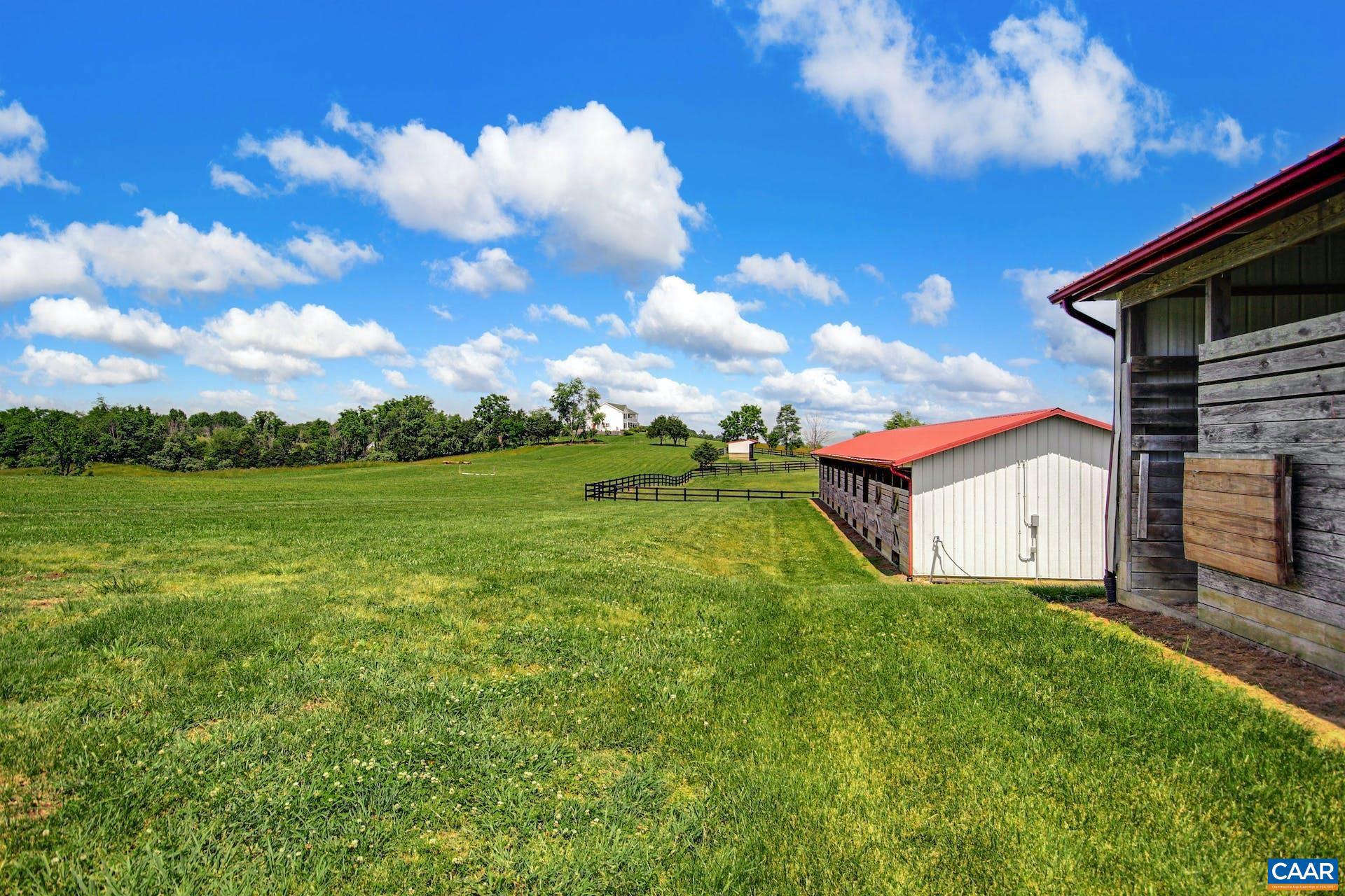100 Equus Loop Natural Bridge, VA 24578 - Photo 8 of 75