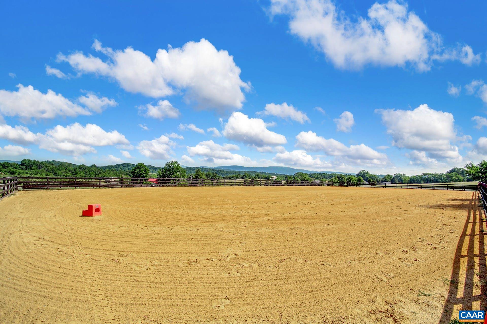 100 Equus Loop Natural Bridge, VA 24578 - Photo 10 of 75