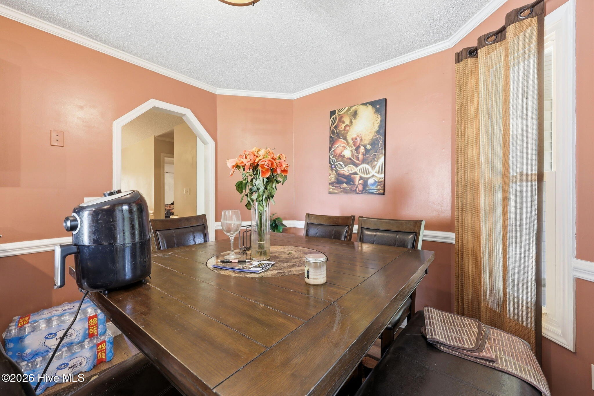 566 Ridge Drive Winterville, NC 28590 - Photo 41 of 55