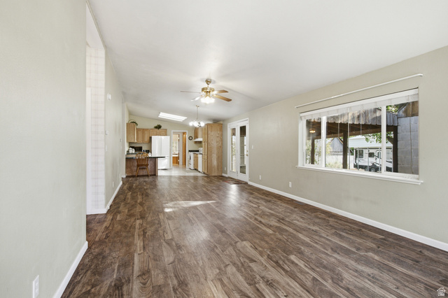 350 E Centre Fairview, UT 84629 - Photo 27 of 41