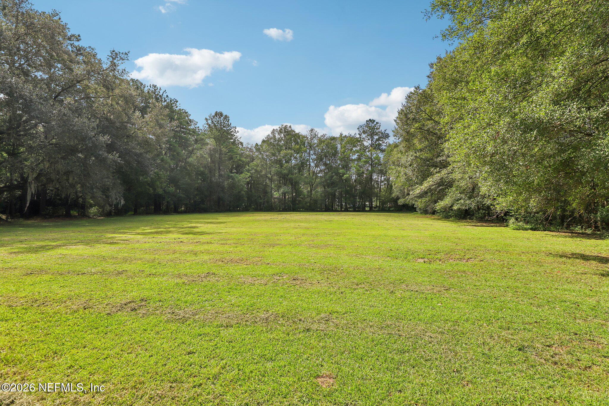 2543 Quail Roost Road Middleburg, FL 32068 - Photo 45 of 46 44-web-or-mls-Quail Roost Rd-S2209-044