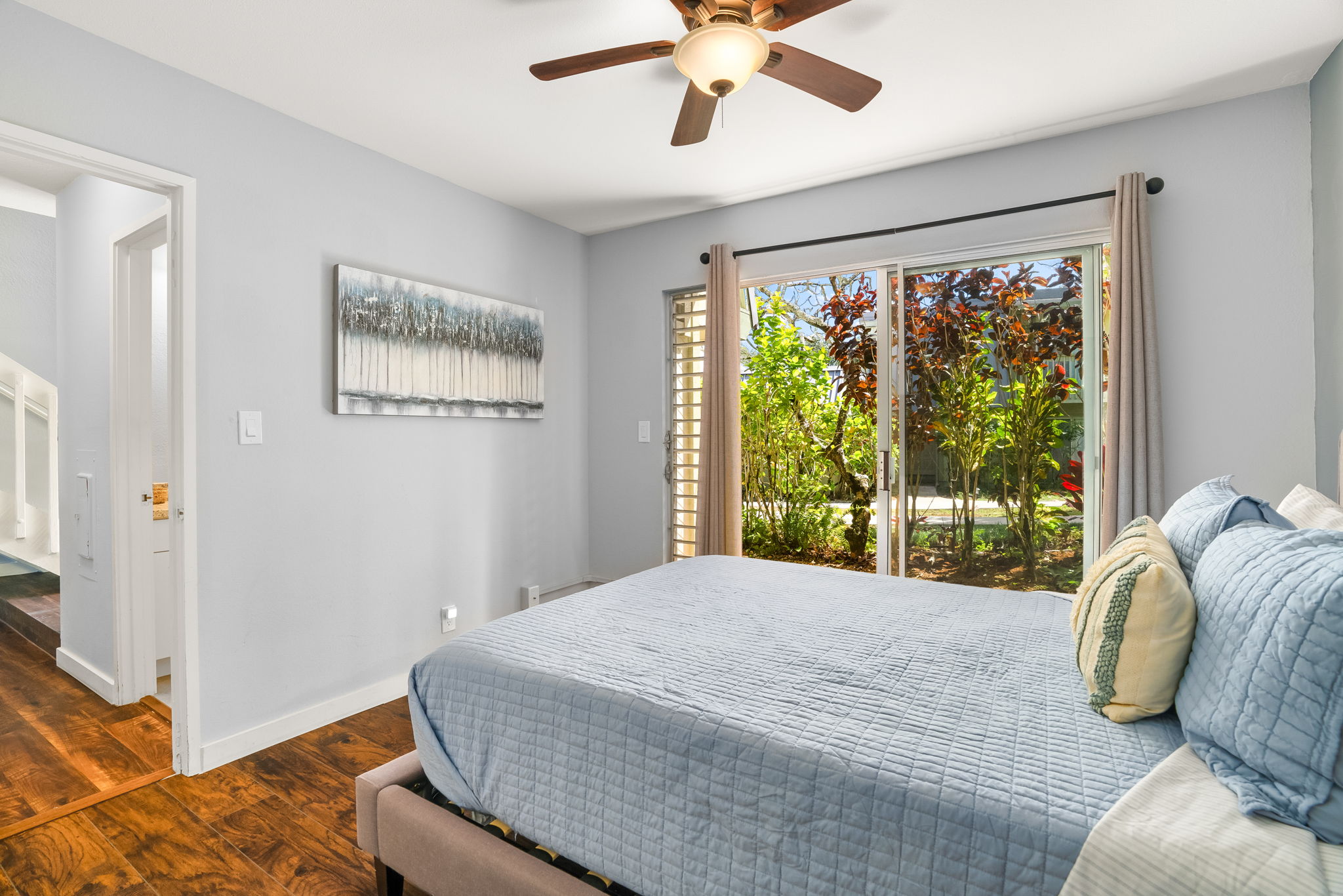 3880 Wyllie Road, Unit 5B Princeville, HI 96722 - Photo 15 of 21