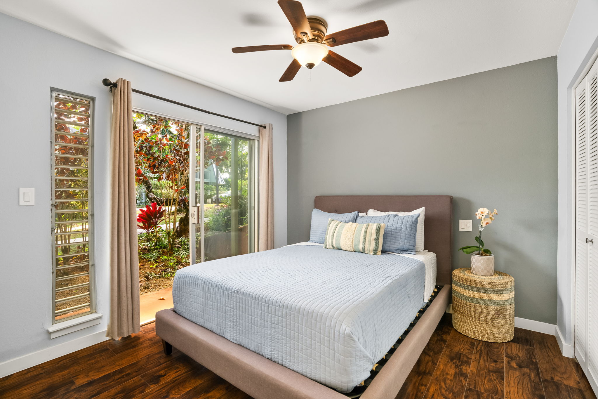 3880 Wyllie Road, Unit 5B Princeville, HI 96722 - Photo 19 of 21