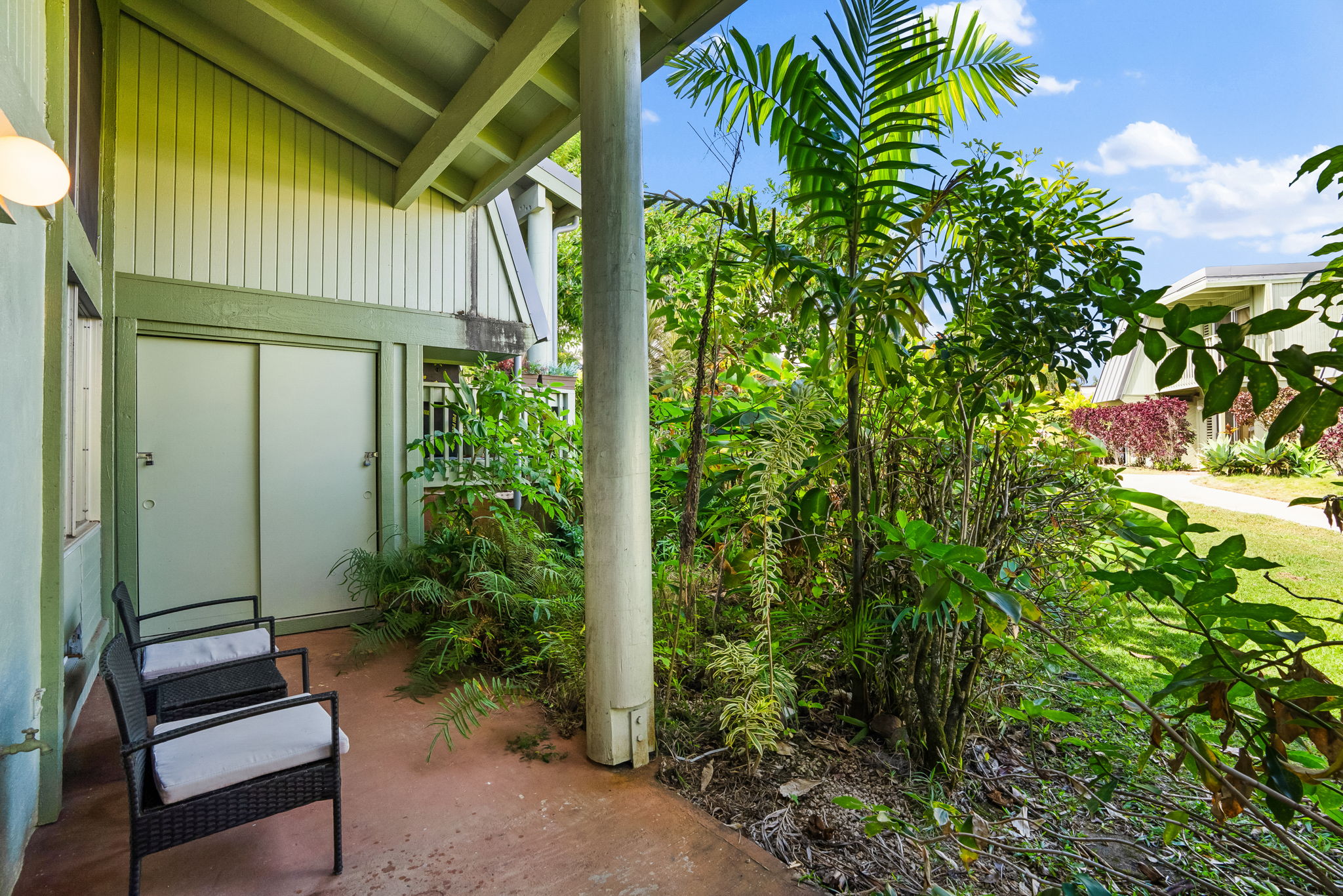 3880 Wyllie Road, Unit 5B Princeville, HI 96722 - Photo 21 of 21