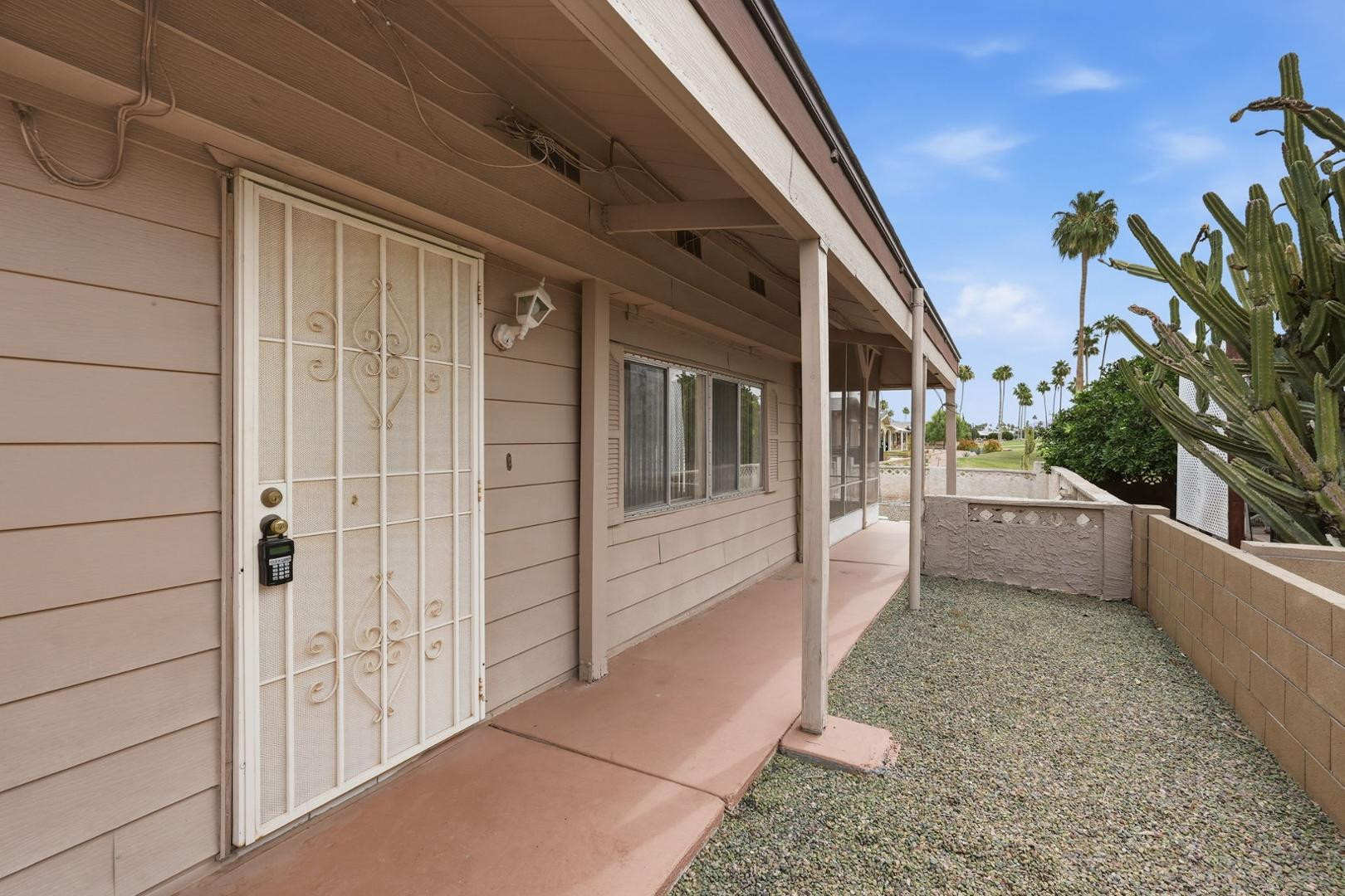2431 North Higley Road Mesa, AZ 85215 - Photo 40 of 42 Photo #40