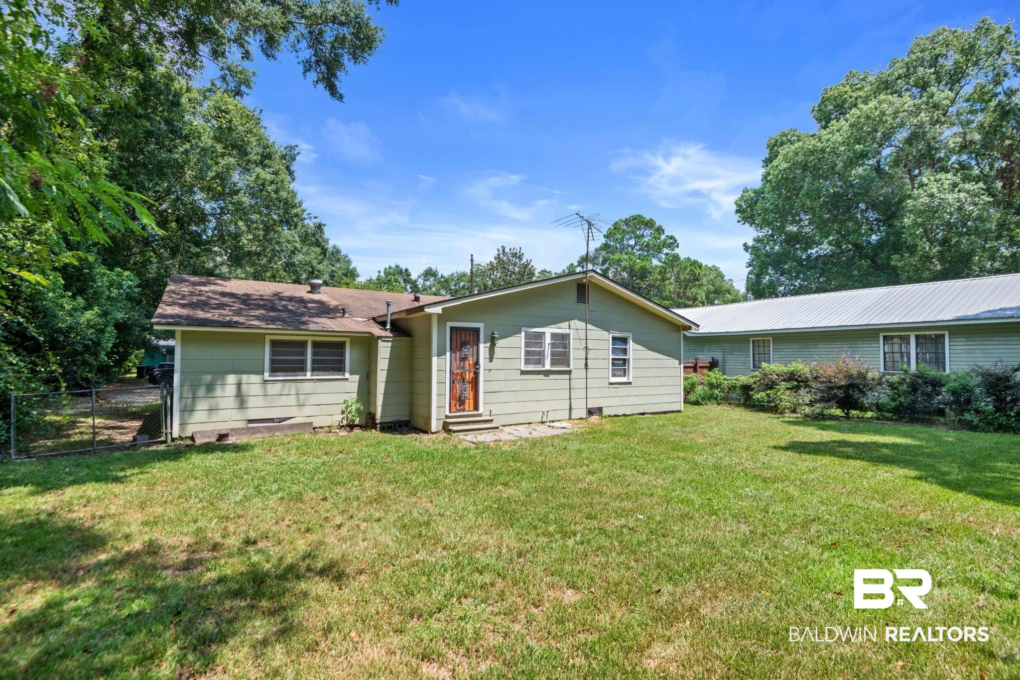 3431 Kay Street Mobile, AL 36612 - Photo 24 of 25