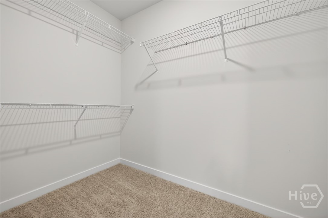 206 Airport Road, Unit 11 Martin, GA 30557 - Photo 27 of 36