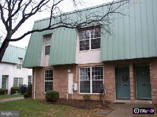 441 Tomlinson Road, Unit B13 Philadelphia, PA 19116 - Photo 1 of 1 Gallery Image 1