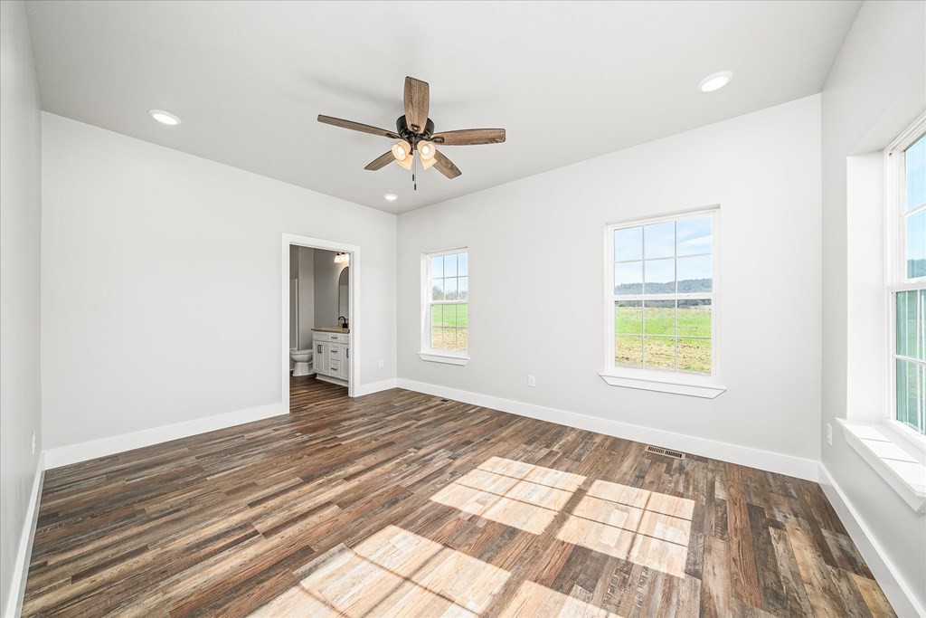 1126 Frank Anderson Road Sparta, TN 38583 - Photo 11 of 21 Gallery Image 11