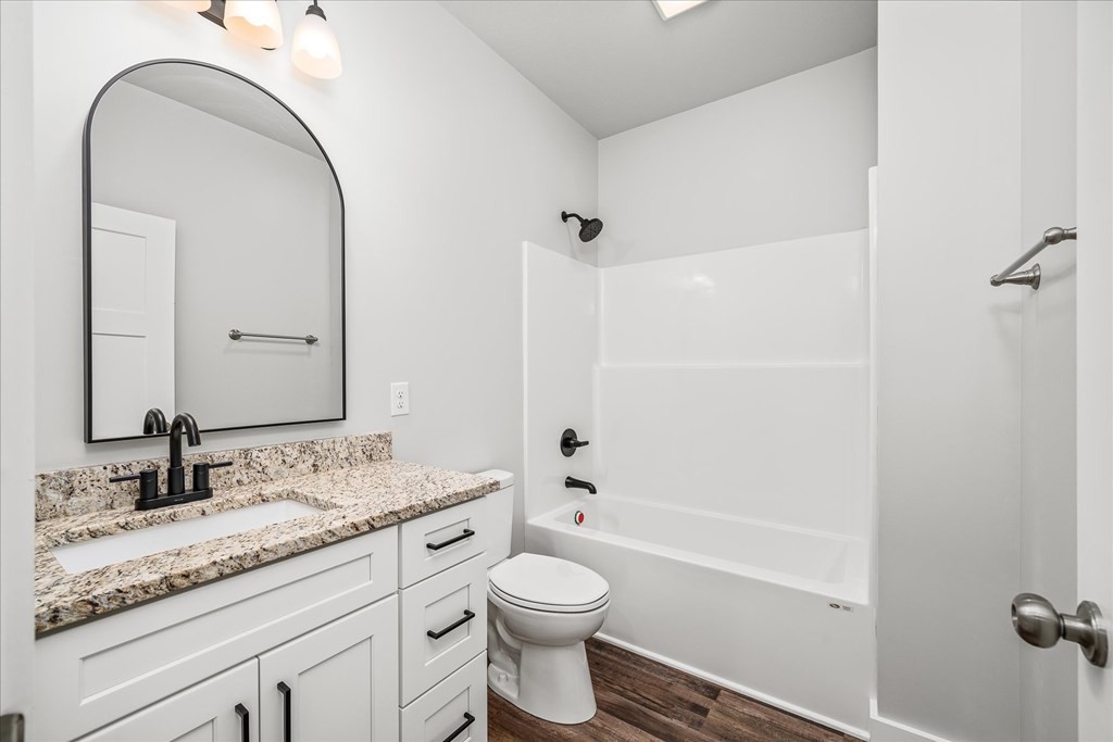 1126 Frank Anderson Road Sparta, TN 38583 - Photo 13 of 21 Gallery Image 13