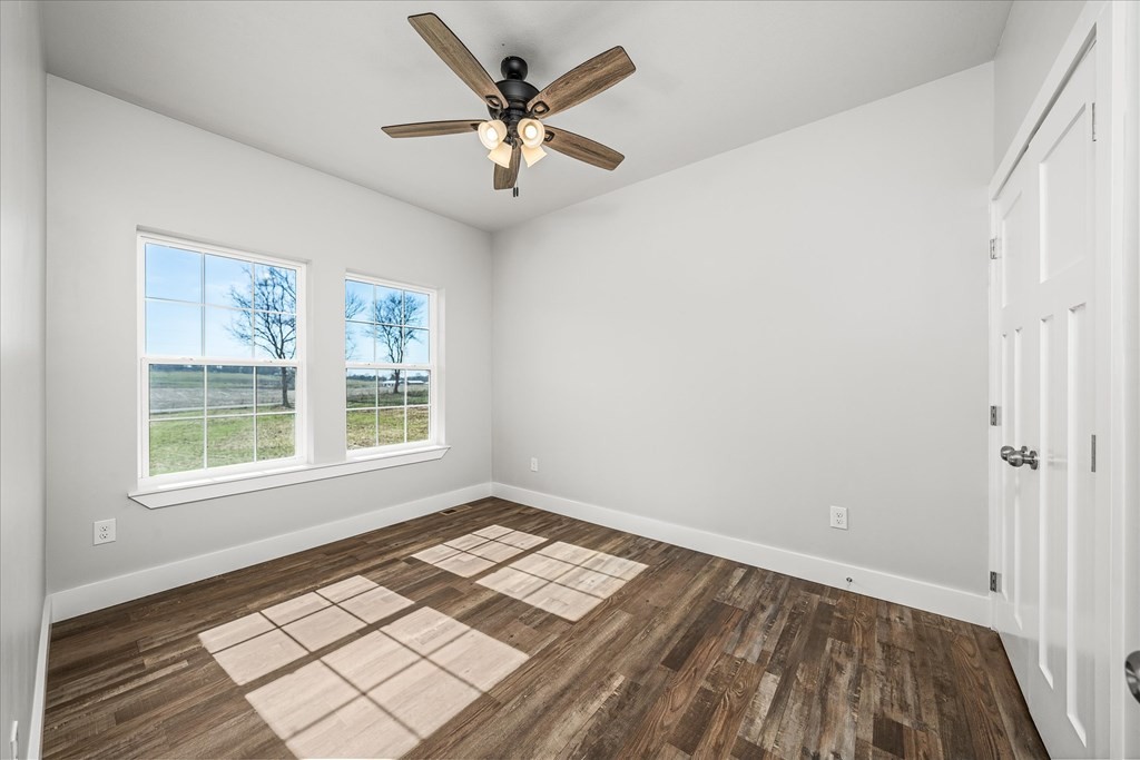 1126 Frank Anderson Road Sparta, TN 38583 - Photo 14 of 21 Gallery Image 14