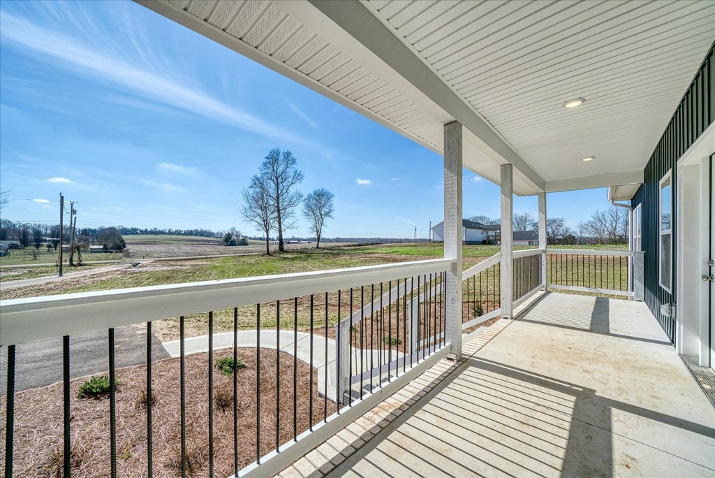 1126 Frank Anderson Road Sparta, TN 38583 - Photo 15 of 21 Gallery Image 15