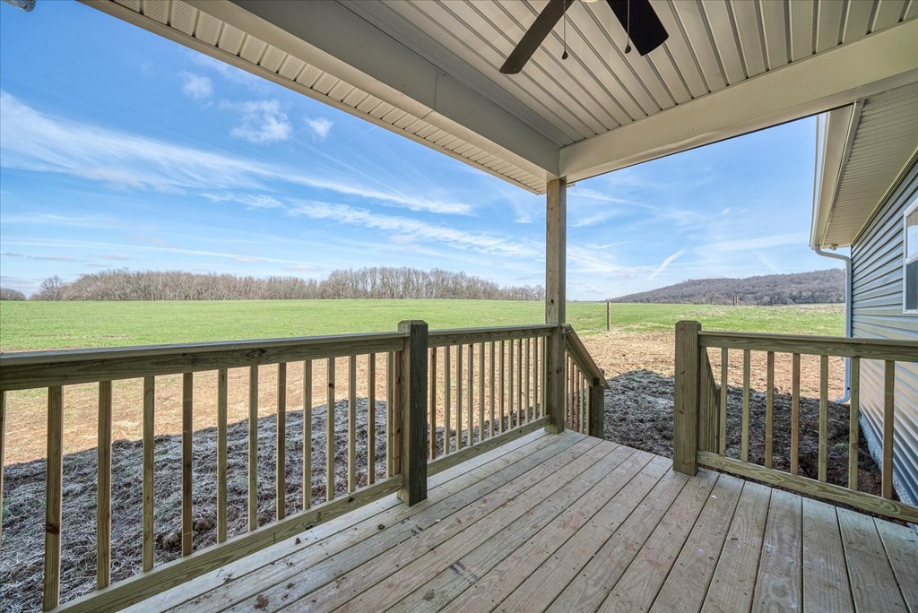 1126 Frank Anderson Road Sparta, TN 38583 - Photo 16 of 21 Gallery Image 16