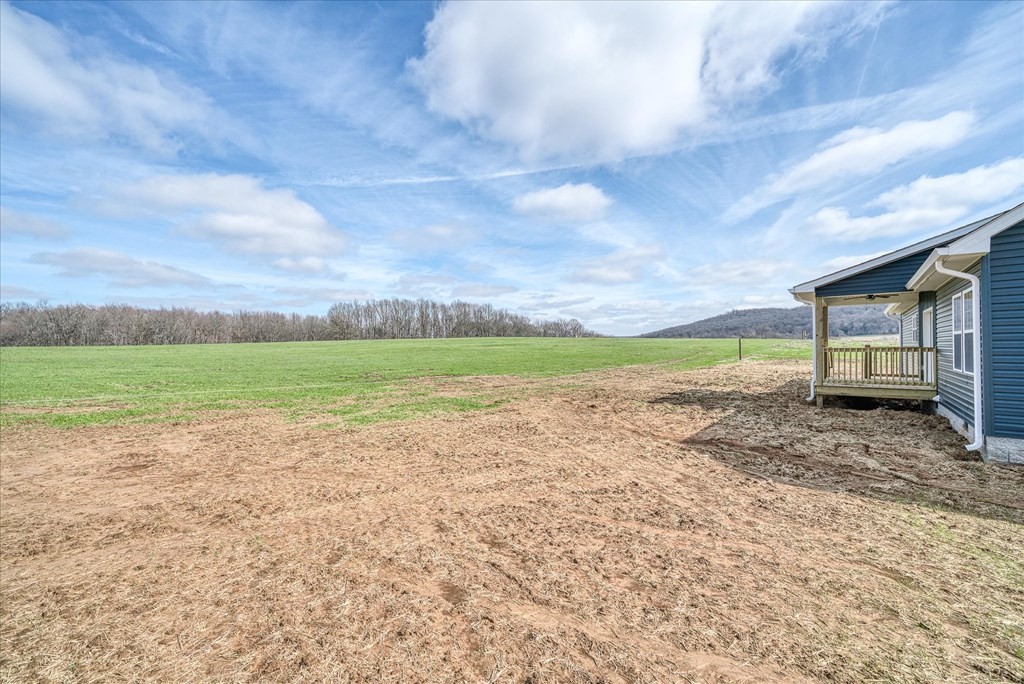 1126 Frank Anderson Road Sparta, TN 38583 - Photo 17 of 21 Gallery Image 17