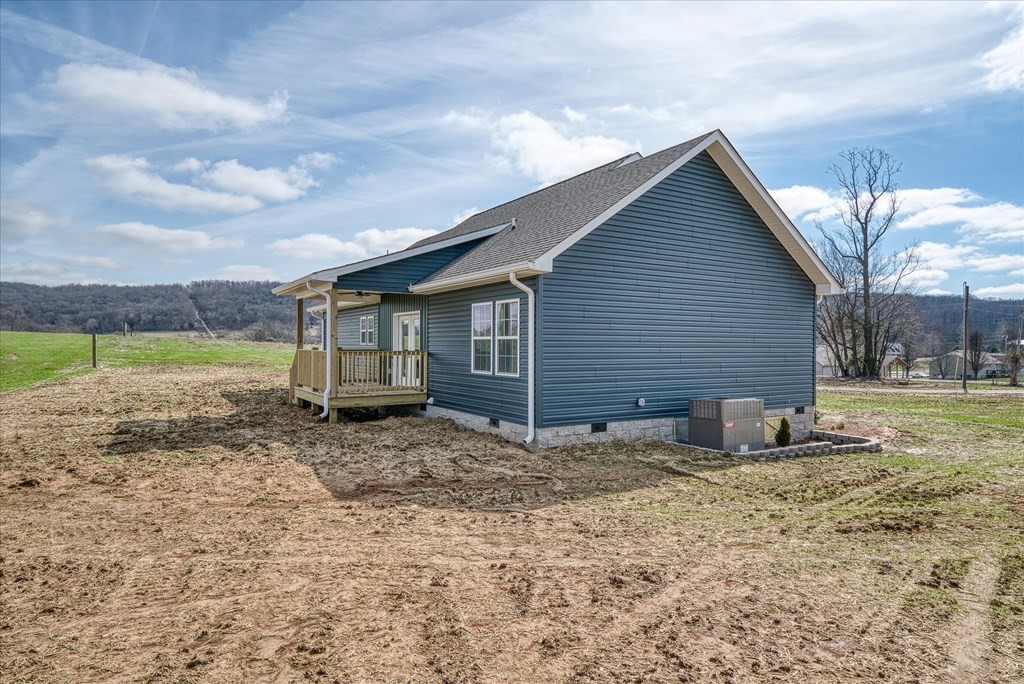 1126 Frank Anderson Road Sparta, TN 38583 - Photo 18 of 21 Gallery Image 18