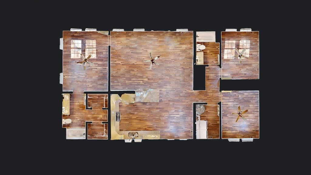 1126 Frank Anderson Road Sparta, TN 38583 - Photo 20 of 21 Gallery Image 20