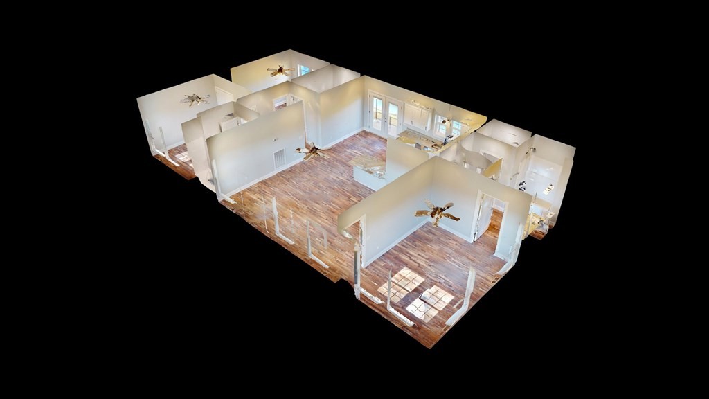 1126 Frank Anderson Road Sparta, TN 38583 - Photo 21 of 21 Gallery Image 21