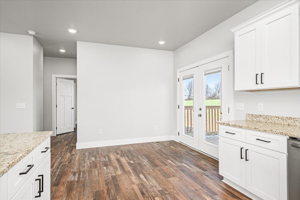 1126 Frank Anderson Road Sparta, TN 38583 - Photo 10 of 21 Gallery Image 10