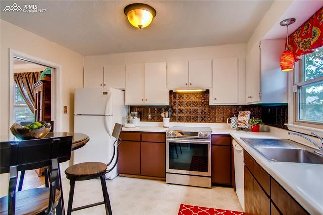2480 Lafayette Road Colorado Springs, CO 80907 - Photo 15 of 28