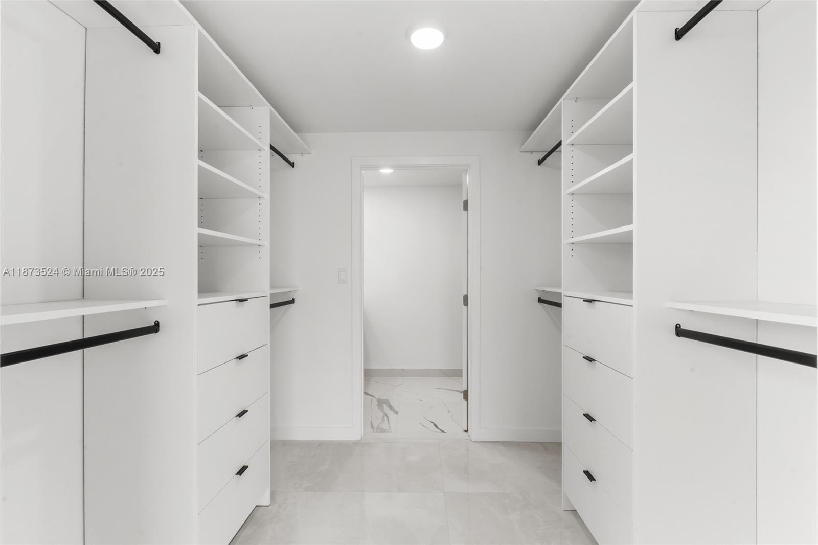 14530 Southwest 261st Terrace, Unit 2 Homestead, FL 33032 - Photo 10 of 23 a view of bathroom